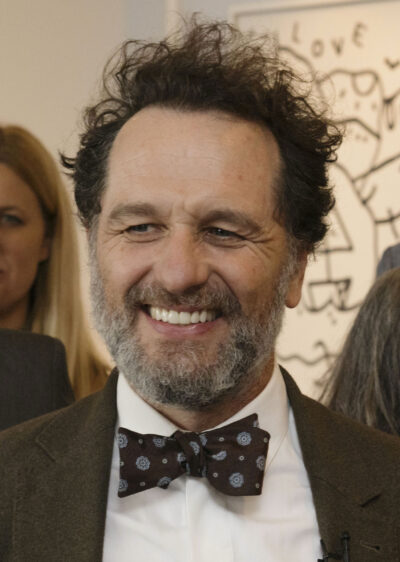 Matthew Rhys
