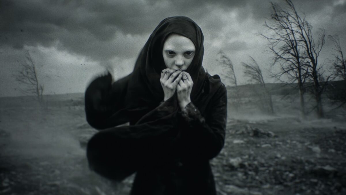 Behemoth – I, Scvlptor: ocho tracks que el metal extremo no puede ignorar