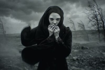 Behemoth – I, Scvlptor: ocho temas que el metal extremo no puede ignorar