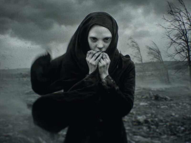 Behemoth – I, Scvlptor: ocho temas que el metal extremo no puede ignorar