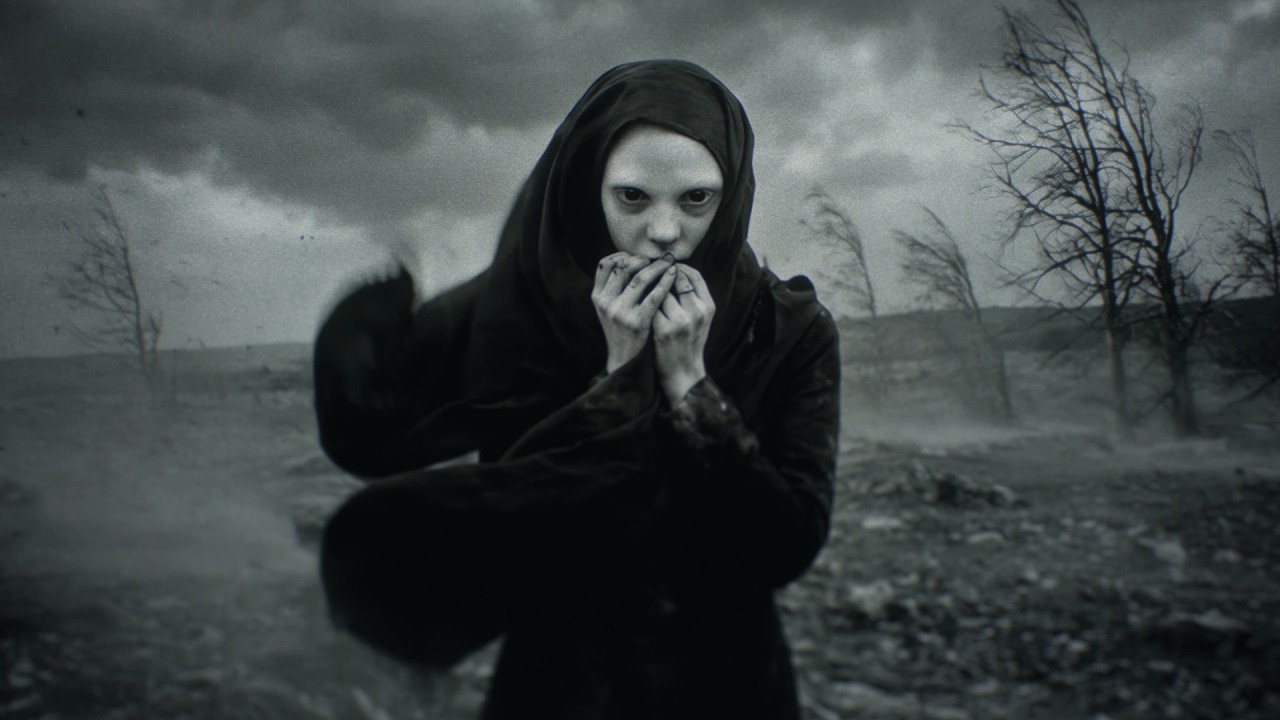 Behemoth – I, Scvlptor: ocho temas que el metal extremo no puede ignorar