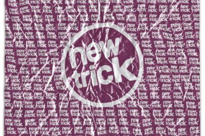 ROSÉ выпускает ‘new trick’: проверка того, может ли её соло-голос пережить BLACKPINK