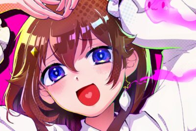 Tokino Sora s&rsquo;associe à jin pour un single denpa où l&rsquo;amour des fans devient les paroles