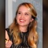Megan Park: o que uma década como actriz ensinou à realizadora