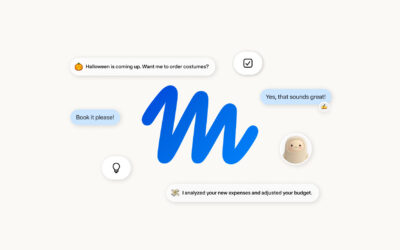 La IA de Meta que sumó 560.000 usuarios en 11 días ya controla tu Mac