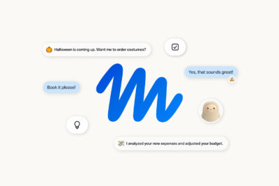 La IA de Meta que sumó 560.000 usuarios en 11 días ya controla tu Mac