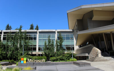 Microsoft 10인 팀이 만든 음성 모델, OpenAI·Google·ElevenLabs를 모든 벤치마크에서 앞서다 — 시간당 $0.10