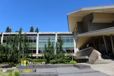 Команда из 10 человек в Microsoft создала речевую модель, которая дешевле и быстрее OpenAI и Google