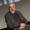 マイク・リーと誰も見ようとしなかった場所を映し続けた50年のイギリス映画