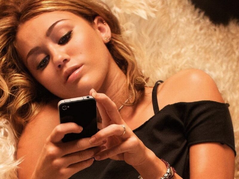 Miley Cyrus og de tjue årene det tok å bevise at hun alltid var mer enn Hannah Montana