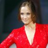 ミンカ・ケリー：ハリウッドが書いたシナリオを超えた女優