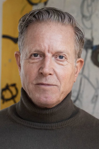 Peter Mygind as Michael Laugesen