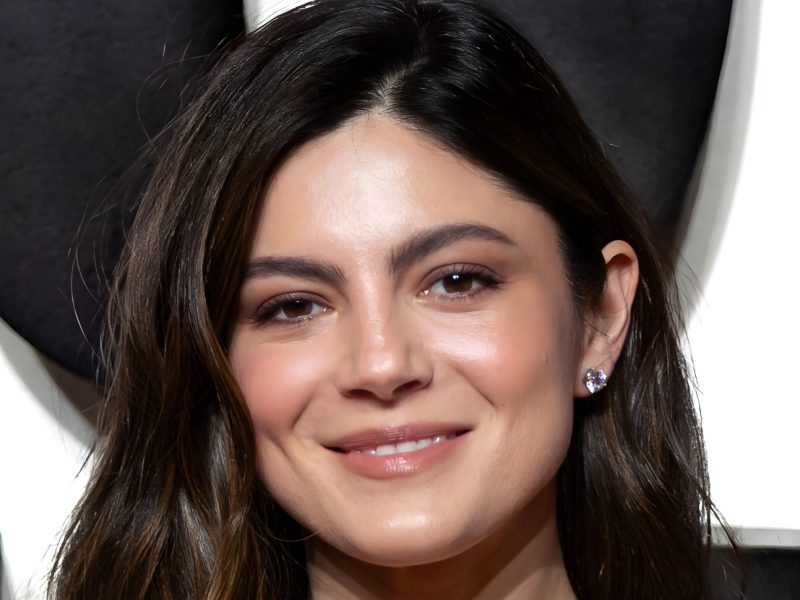 Monica Barbaro: yardımcı rolden Oscar adaylığına uzanan kararlı bir kariyer