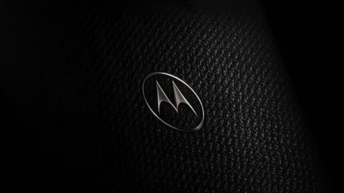 Motorola Signature 27 será el primer celular fuera de Pixel con soporte para GrapheneOS