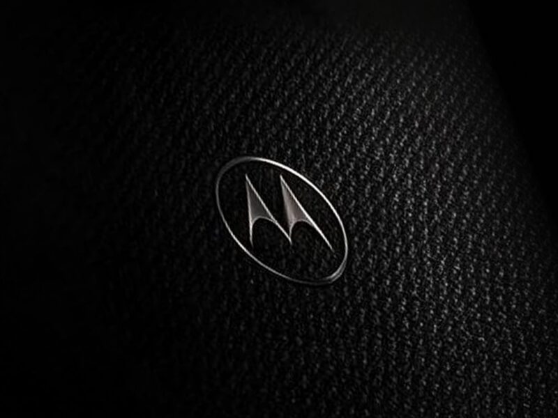 Motorola Signature 27 बनेगा GrapheneOS चलाने वाला पहला नॉन-Pixel स्मार्टफोन