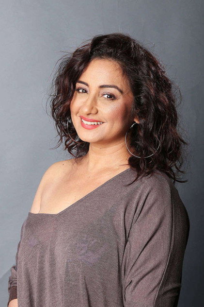 Divya Dutta as Kaushalya Singh
