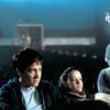 Noah Wyle: वह अस्पताल जिसे वे छोड़ नहीं सके, और जो आख़िरकार उन्हें मिला