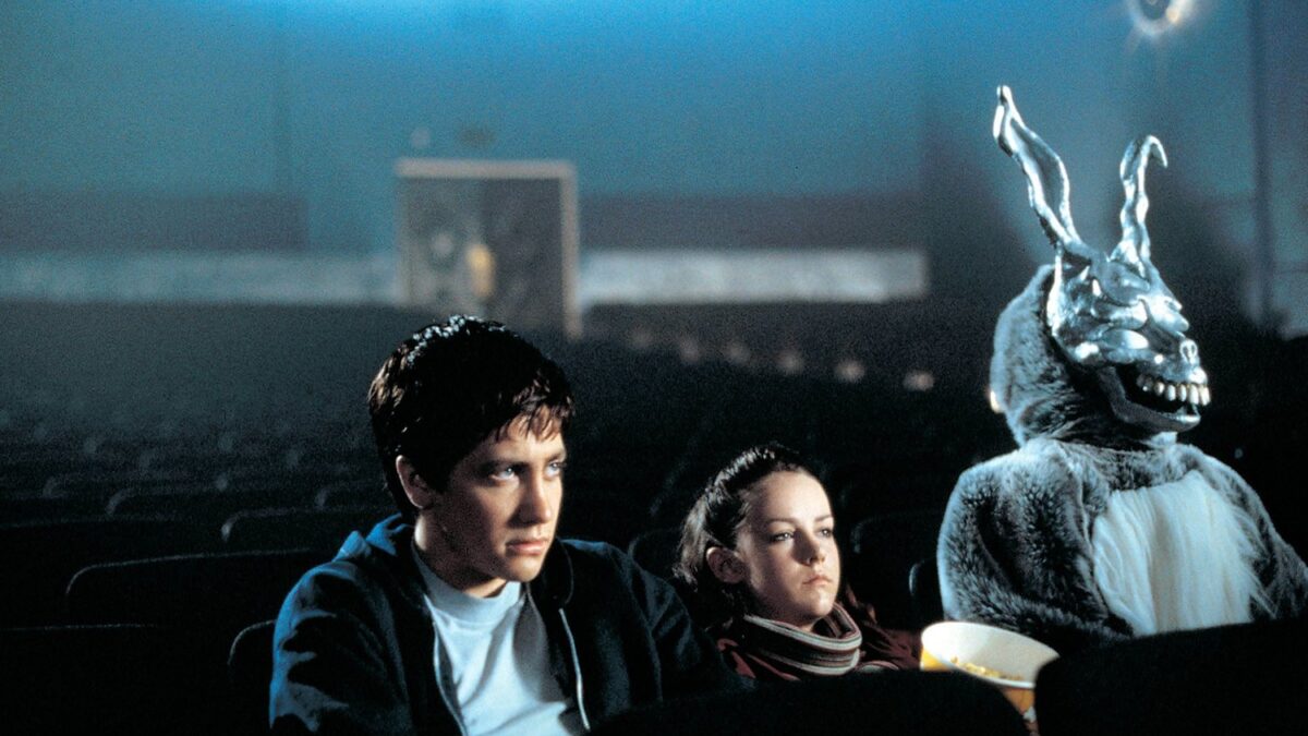 Noah Wyle: sygehus-comebacket der gav ER-stjernen Emmy og Golden Globe