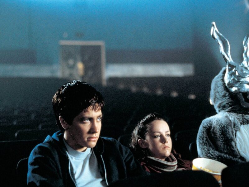 Noah Wyle: das Krankenhaus-Comeback, das ihm den Emmy und den Golden Globe einbrachte