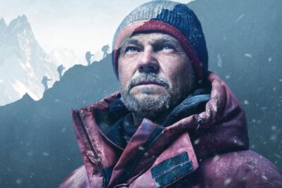 Broad Peak: A visceral climb, but a hollow descent