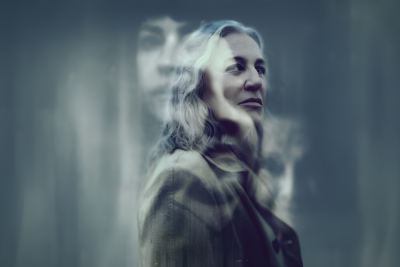 «Mis muertos tristes» su Netflix: Larraín e i fantasmi di Mariana Enríquez in quattro episodi