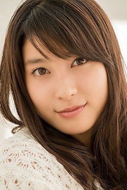 土屋太鳳 como Makimachi Misao
