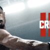 Creed III: A Brutal, Introspective Descent Into Revenge
