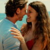 F*ck Love Too*: secuela sin chispa ni originalidad