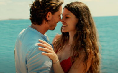 F*ck Love Too*: secuela sin chispa ni originalidad