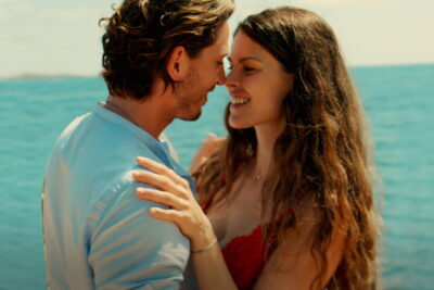 *Fuck Love Too*: A rom-com that trips over its own clichés