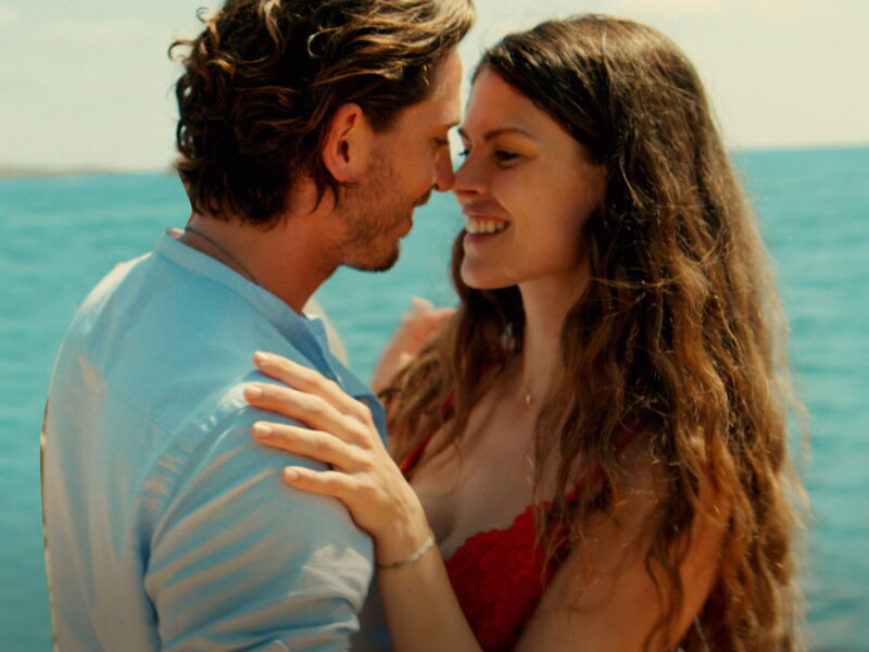 F*ck Love Too*: secuela sin chispa ni originalidad