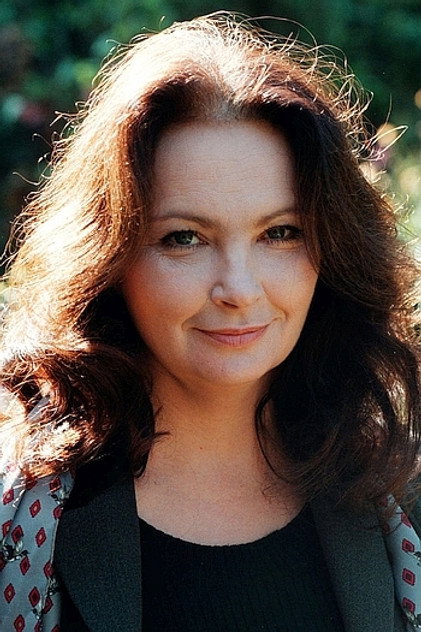 Anna Dymna as 'Łajma'