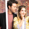The Influencer: un drama con mensaje pero sin chispa