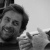 Nanni Moretti, le réalisateur qui a mis sa propre anxiété au service du cinéma européen