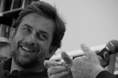 Nanni Moretti