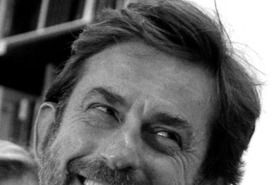 Nanni Moretti