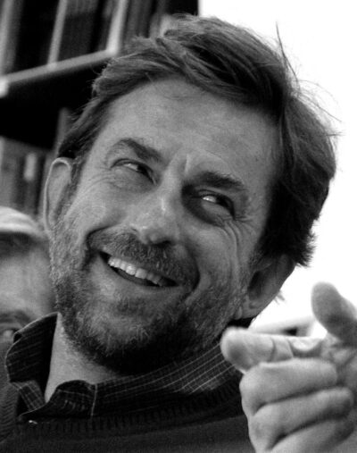 Nanni Moretti