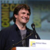 Nathan Fillion : l&rsquo;acteur que Hollywood n&rsquo;a pas su comment classer
