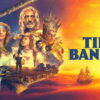 Time Bandits: um remake para toda a família, mas sem o mesmo impacto
