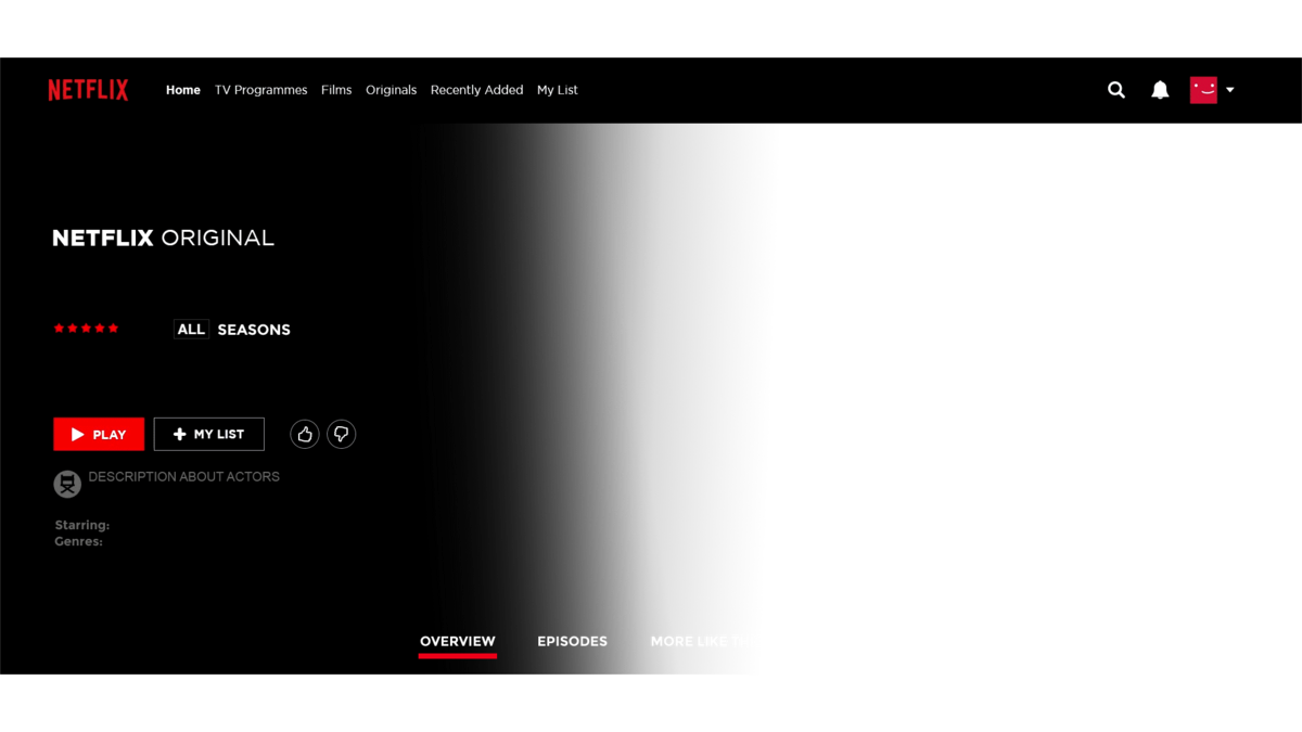 Novità Netflix di ottobre 2026: «A est dell’Eden» guida un mese costruito sul passato