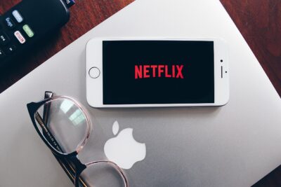 Os lançamentos da Netflix desta semana apostam na quantidade, não na qualidade