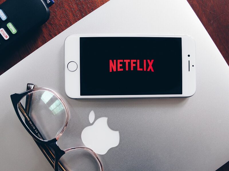 Les nouveautés Netflix de la semaine misent sur la quantité, pas sur la qualité