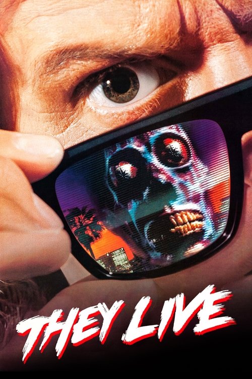 ゼイリブ (1988)