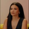 Nikki Rodriguez: bốn mùa dẫn đầu Netflix và tham vọng phía trước