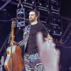 Noah Kahan, el cantautor que llevó al número uno la palabra de Vermont para las semanas peladas antes de la nieve