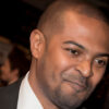Noel Clarke, acusado de delitos sexuales: la justicia penal llega la última al caso