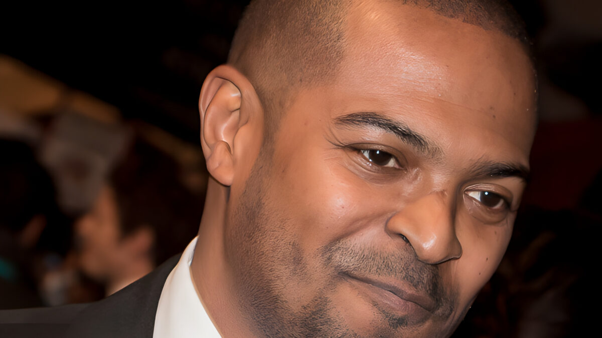 Noel Clarke, acusado de delitos sexuales: la justicia penal llega la última al caso