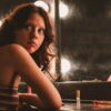 X: A Slasher That Masterfully Blends Nostalgia and Terror