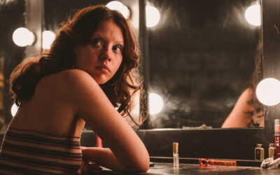 X»: un slasher moderno con alma clásica