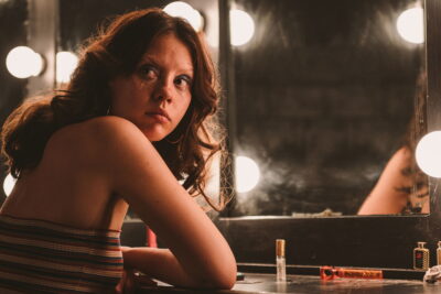 X»: un slasher moderno con alma clásica